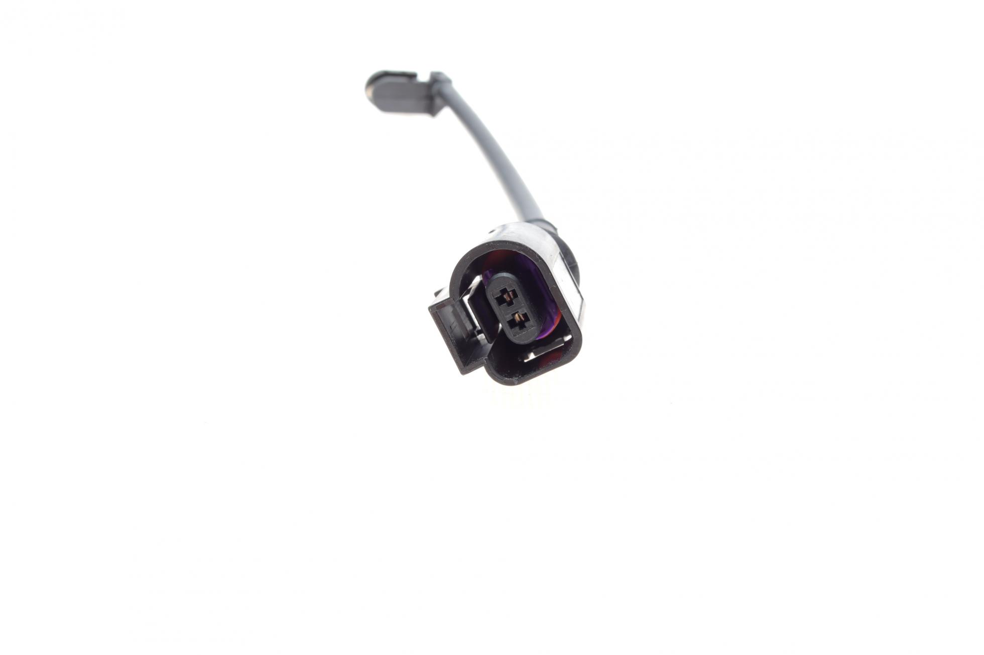 WS0467A QUICK BRAKE